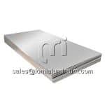 3003 aluminum sheet