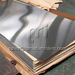 3105 aluminum sheet