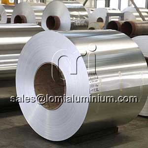 5005 aluminum sheet