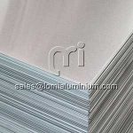 5005 aluminum sheet