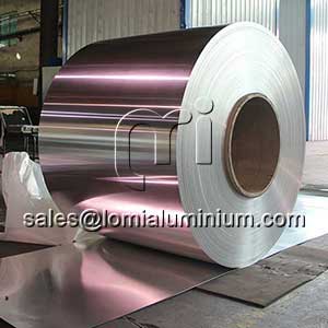 5052 aluminum sheet