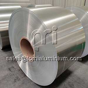 5086 aluminum sheet