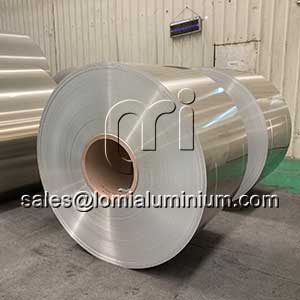 6061 aluminum sheet