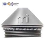 6061 aluminum sheet