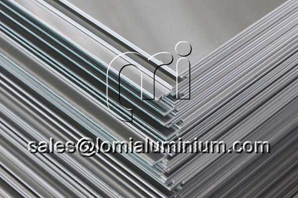 aluminium panel sheet