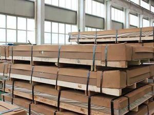 Packaging-of-Wanda-Aluminium-Sheet-(11)