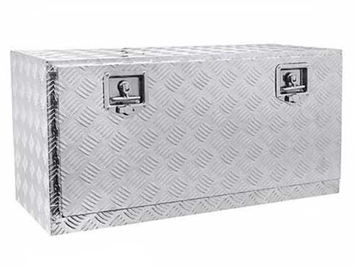 aluminum-tool-box