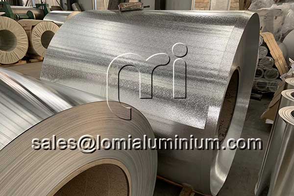 stucco-aluminum-sheet