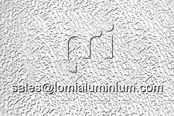 stucco-embossed-aluminium-sheet