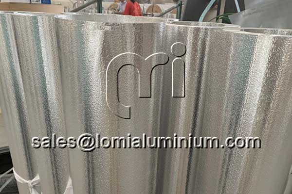 stucco-embossed-aluminum