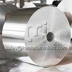 8011 aluminium-foil
