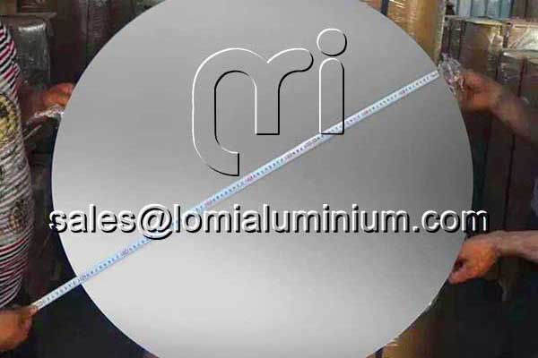 aluminum-circle-manufacturers