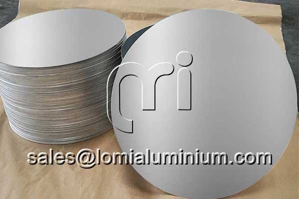 aluminum-circle-plate