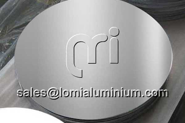 aluminum-circle