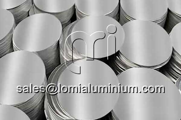 aluminum-disc