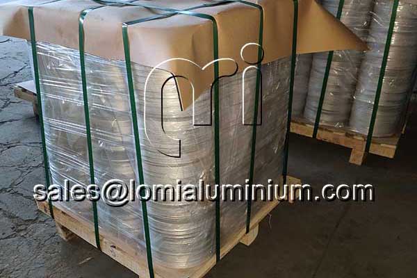 aluminum-discs-suppliers