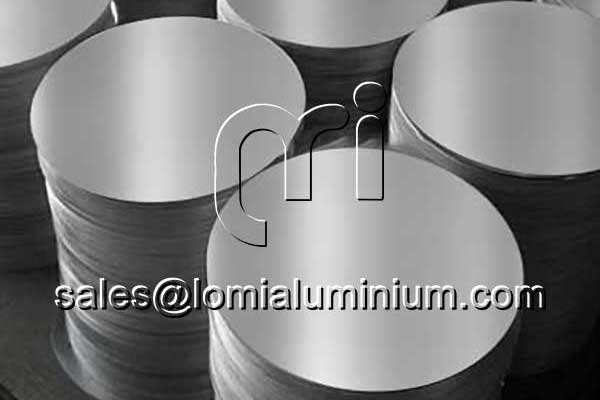 aluminum-round-plate