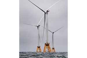 OFFSHORE-WIND