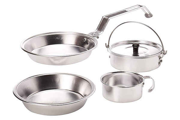 aluminum-cookware