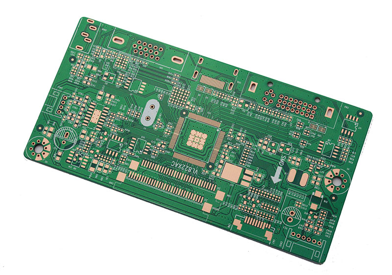 circuit-board