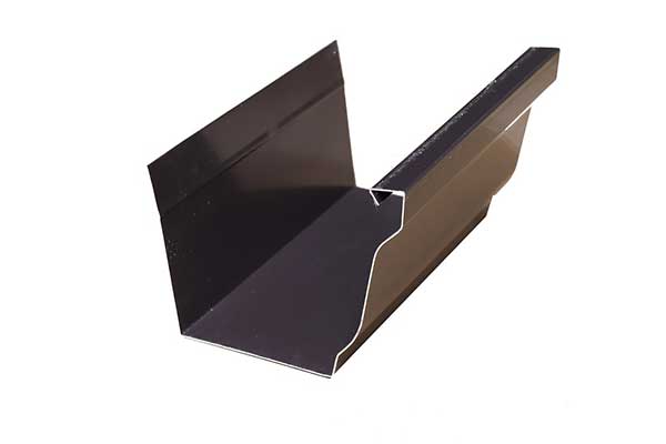 aluminum-gutter