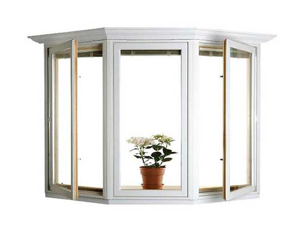 aluminum-window-frame