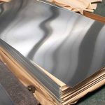 Wanda-Aluminium-Sheet-3004