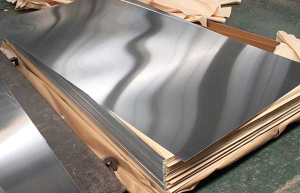 Wanda-Aluminium-Sheet-3004