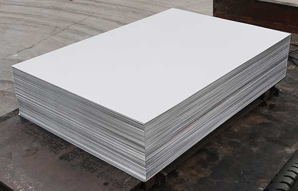 Wanda-Aluminium-Sheet-(3004)