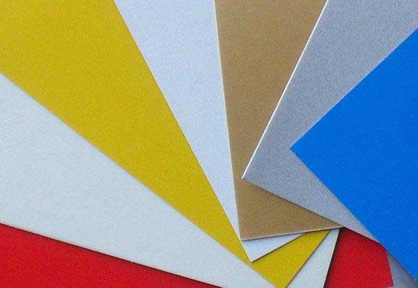 colored-aluminum-sheet