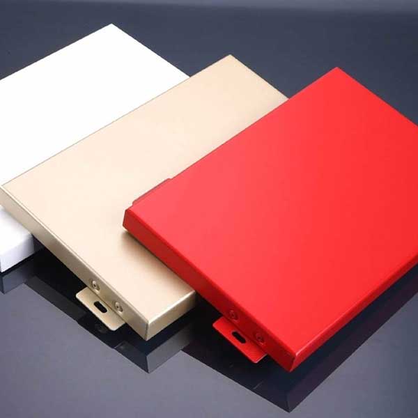 colour-aluminum-sheet