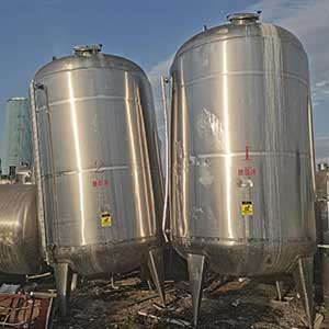 storage-tanks