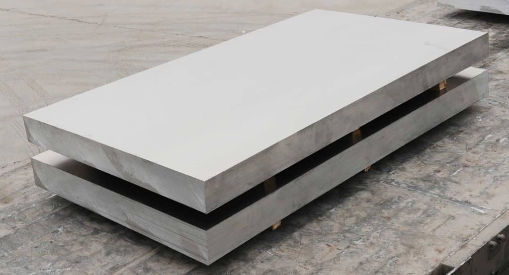 6mm-aluminum-plate